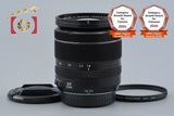 Fujifilm XF 18-55mm f/2.8-4 R LM OIS