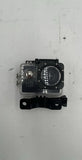 HD 1080P Action Camera Waterproof Case Mount Digital Camcorder