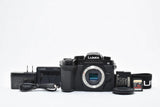 Panasonic LUMIX DC-G99D Mirrorless Camera Body Used Excellent Condition