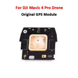 Original GPS Module For DJI Mavic 4 Pro Drone GPS Board Repair Spare Parts AEU