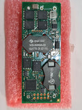 NEB-264NWA-AN DC to DC Converter and Switching Regulator Module