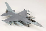 Hobby Master 1/72 F-16V Fighting Falcon #1001 Slovak Air Force
