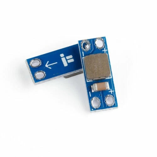 iFlight LC Filter Module PowerFor VTX FPV RC Drone Quadcopter Racing Transmitter Converter