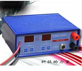 New Power saving transformer head high power converter booster SUSAN1030NP 12VDC