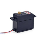 SURPASS Hobby S0900M Metal Gear 9KG Digital Servo for RC 1/10 1/8 RC Car Robot