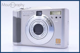 ¡¾EXC+++¡¿ Panasonic LUMIX DMC-LC33 3x AA battery powered FromJapan #yk6816