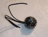 Axis Flying AF2207 Brushless Motor for Drone Racing High