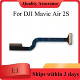 GPS Module Flexible Flat Cable for DJI Mavic Air 2S Drone Repair