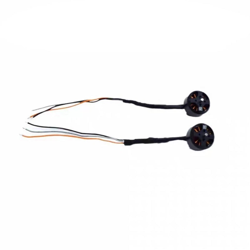 Drone Arm Motor Power Motor UAV FPV Drone Motor for DJI Avata 2