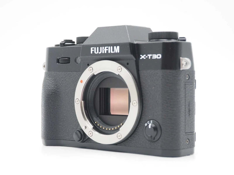 Fujifilm Fuji X-T30 975181