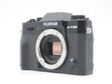 Fujifilm Fuji X-T30 975181