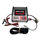 Excellent Triton EQ RC Remote Control Airplane / Truck Battery AC/DC Charger Battery