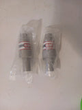 Shok Blok SB-FPV-60 1/4 Water Filter Pressure Regulator Protection Valve. 2pk.