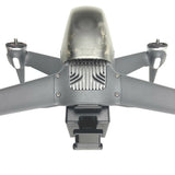 Battery Charging Port Dust Cover Terminal Dust Plug Kit for DJI FPV Drone