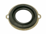 For 2001-2002 BMW Z3 Torque Converter Seal 86877WQ Seal - Input Torque Converter