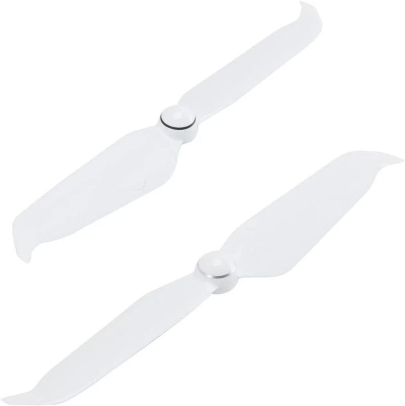 DJI Phantom 4 Pro Part 137 9455S Low-Noise Quick-Release Propellers (Pro/Pro+V2.