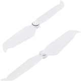 DJI Phantom 4 Pro Part 137 9455S Low-Noise Quick-Release Propellers (Pro/Pro+V2.