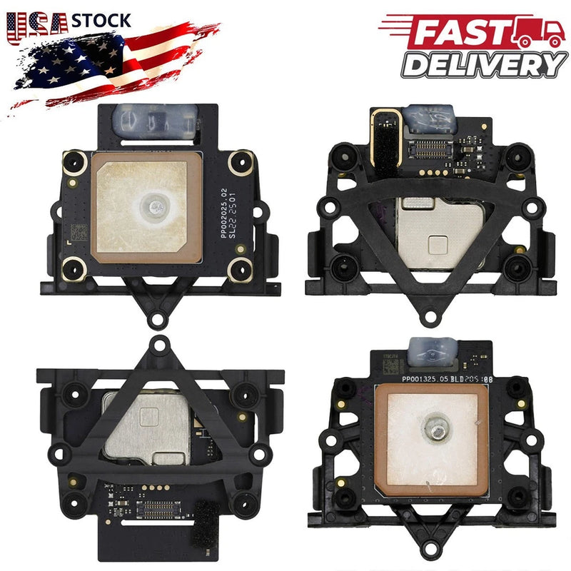 OEM GPS IMU Module Circuit Board fit DJI Mavic Mini / Mini 2 / Mini SE USA Stock