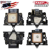 OEM GPS IMU Module Circuit Board fit DJI Mavic Mini / Mini 2 / Mini SE USA Stock