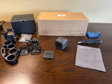 GoPro Hero 5 Action Waterproof Camera Session Edition (NEW, UNUSED, OPEN BOX)