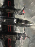 Hobby Master HA3202 A26C Invader USAF ??Sweet Miss Lillian?? Pusan Korea 1952