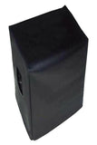 Soundboks Model 2 Battery Powered Speaker Vinyl Cover w/Piping Option (sbok002) Battery