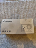 Crosstour  CT8500 16mp action camera 32GB