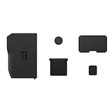 Fujifilm X-H2S Camera Cover Kit Mirrorless Digital Accessory From Japan