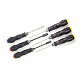 6PCS RC Tools Set Hexagon Screwdriver Repair Kit For Car FPV Drone Upgrades