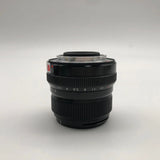 Fujifilm XF 23mm f/2 R WR Lens Fujifilm X Mount Excellent