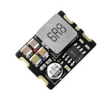 DC5-30V to 3.3V/5V/8.4V Buck Module Synchronous Step-Down Converter Power Module