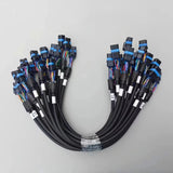 For DJI Agras T40 T20P Centrifugal Sprinkler Signal Cable 000841.03 Drone Parts