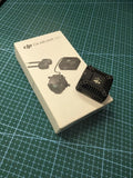 DJI Transmission Module for O4 Air Pro Unit, Working but damaged, (SOLD AS IS)