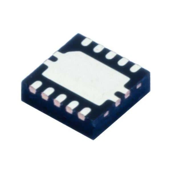 3Pcs TPS40192DRCR VSON-10 Switching Controllers 4.5V-8V Input Synch Buck Contr