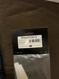 DJI Phantom 2 Self Tightening Propeller Spare Part NO. 13