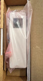 Respironics Trilogy Detachable Battery Model (1043570) Battery