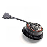Agriculture Agras T25 10028/59kv Power Motor For DJI T25 Brand New