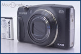 ¡¾EXC+++¡¿ FUJIFILM FinePix F900 EXR 20x battery FromJapan #am5059