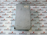 REXROTH HCS03.1E-W0150 Compact Converter Indradrive AC400-500V 42000A R911305061