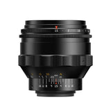 TTArtisans Lens 75mm F1.5 Zeiss Biotar BOKEH M42 Screw Unverisal ES Pentax SL