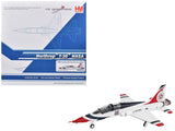 Hobby Master HA5416 1/72 Northrop T-38 NASA Aircraft 