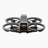 DJI Avata 2 (Drone Only) FPV 4K Camera Aircraft Unit - NEW / FedEX Shipping