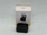 Insta360 GO 3S Action Pod Black
