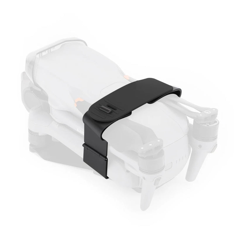 New Propeller Stabilizer Holder Fixing Strap Protector Belt For DJI Air 3 Drone