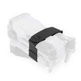 New Propeller Stabilizer Holder Fixing Strap Protector Belt For DJI Air 3 Drone