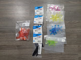 [LOT of 14 pairs] - 2