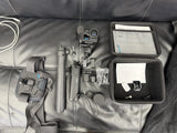 GoPro HERO13 Black Action Camera Waterproof Built-in Microphone USB