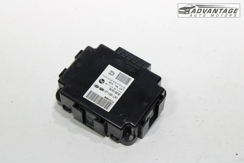 2019-2023 GENESIS G70 POWER CONVERTER CONTROL MODULE UNIT 95300-G9100 OEM