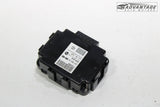 2019-2023 GENESIS G70 POWER CONVERTER CONTROL MODULE UNIT 95300-G9100 OEM