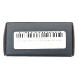 CNHL G+Plus 1300mAh 22.2V 6S 100C Lipo Battery with XT60 Plug